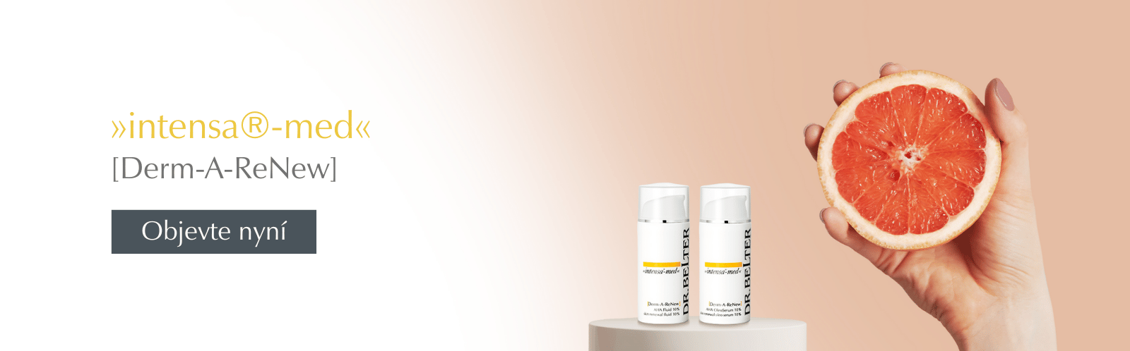 Linie-Intensa-med-Head